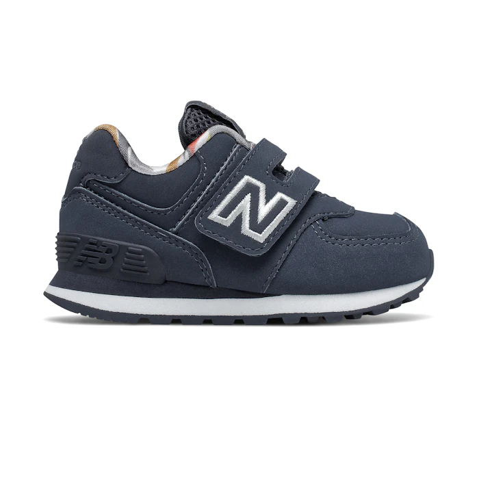new balance 學步鞋 Translation missing: zh-TW.activerecord.decorators.item_part_image/alt