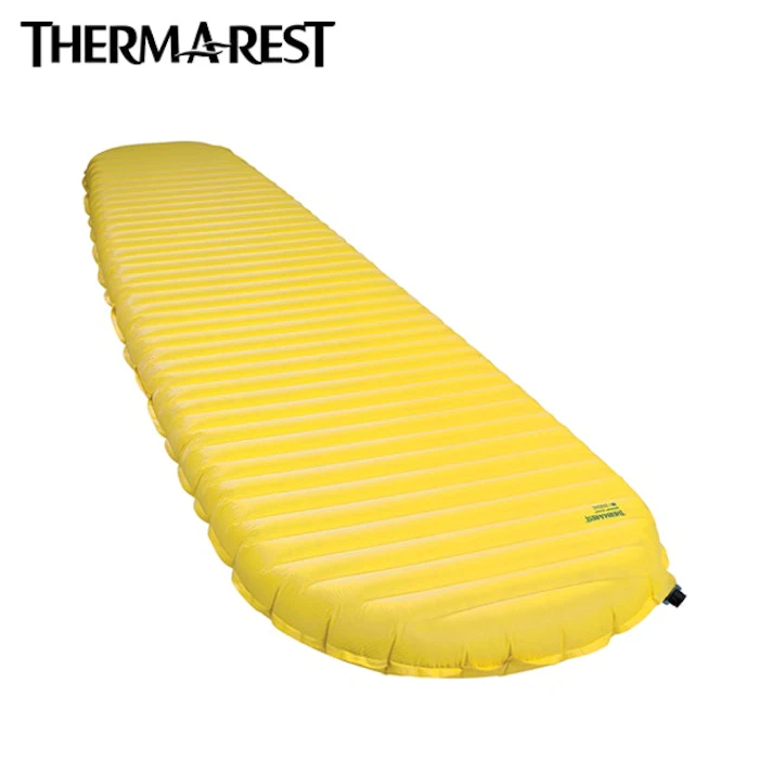 THERM-A-REST NeoAir Xlite 充氣睡墊 Translation missing: zh-TW.activerecord.decorators.item_part_image/alt