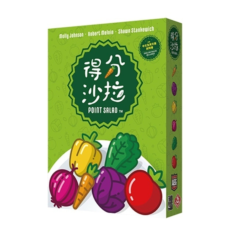 《得分沙拉》 Translation missing: zh-TW.activerecord.decorators.item_part_image/alt