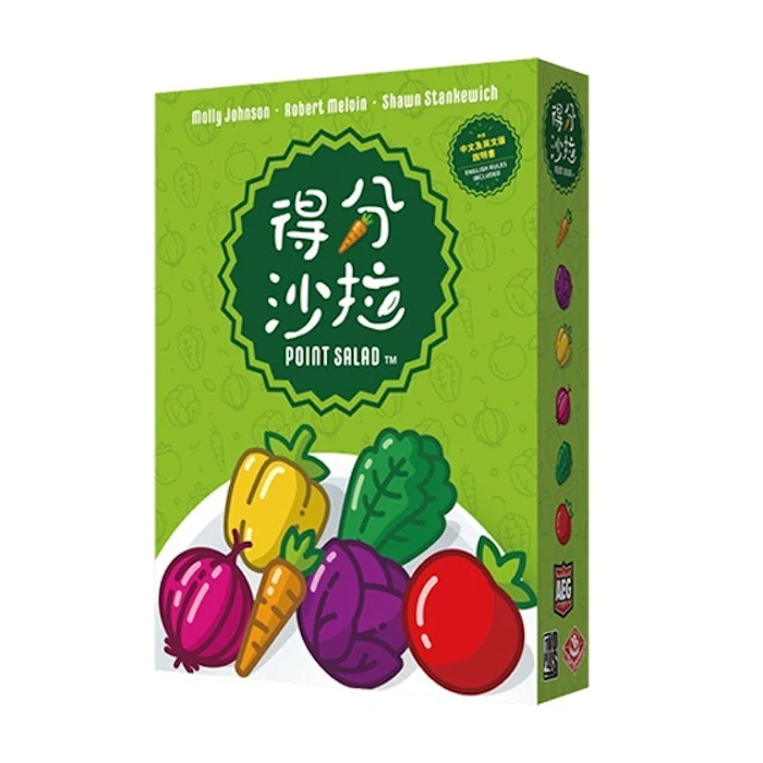 《得分沙拉》 Translation missing: zh-TW.activerecord.decorators.item_part_image/alt