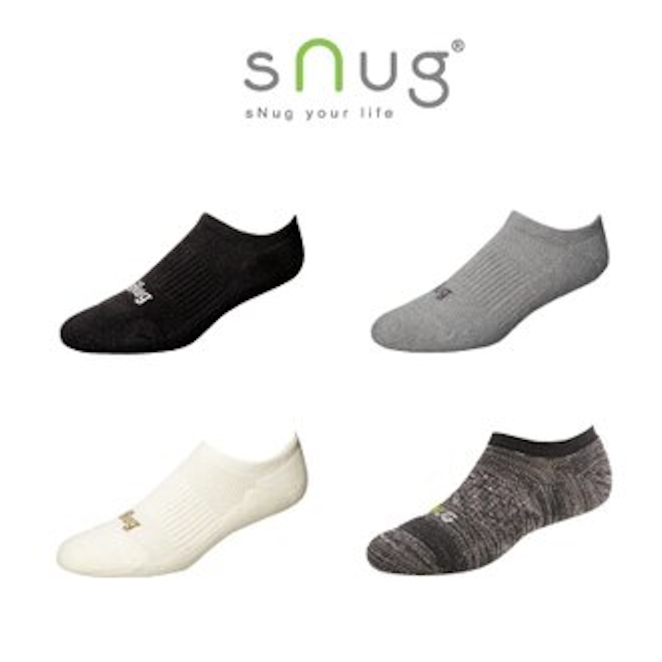 sNug 止滑運動船襪 Translation missing: zh-TW.activerecord.decorators.item_part_image/alt