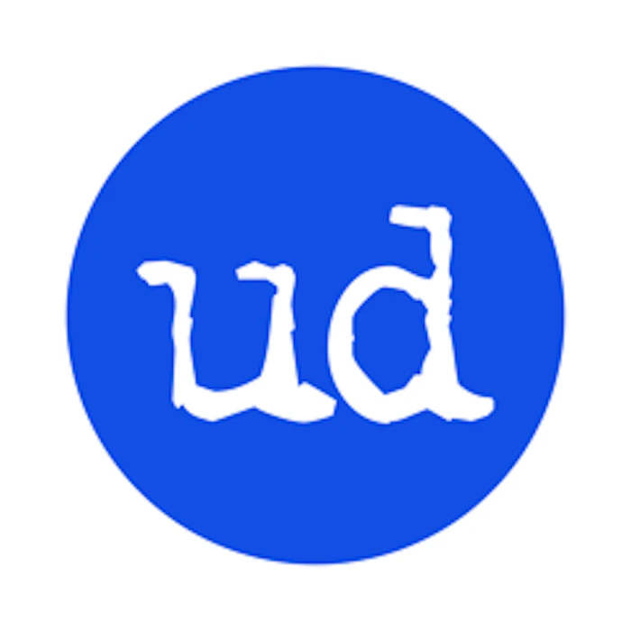 Urban Dictionary Translation missing: zh-TW.activerecord.decorators.item_part_image/alt