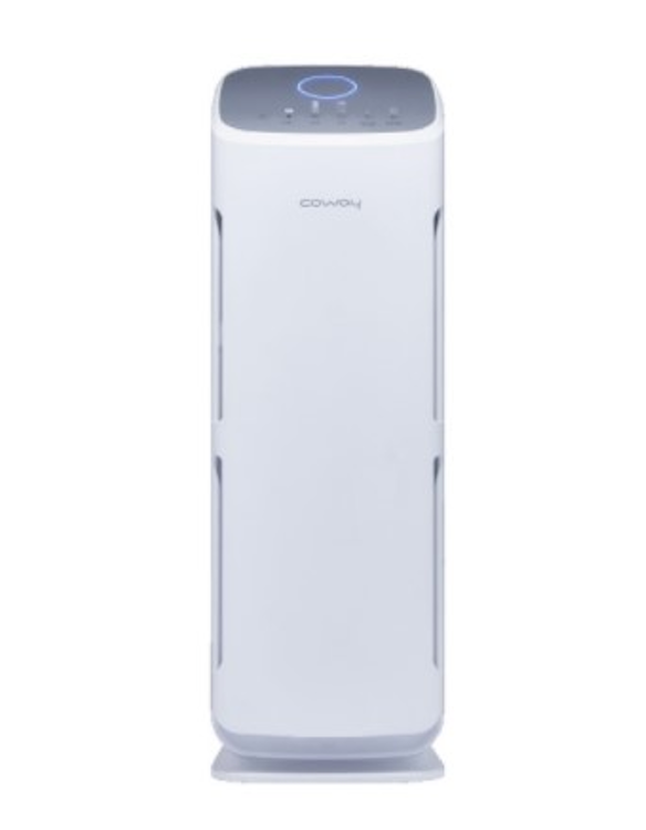 coway 綠淨力立式空氣清淨機 Translation missing: zh-TW.activerecord.decorators.item_part_image/alt