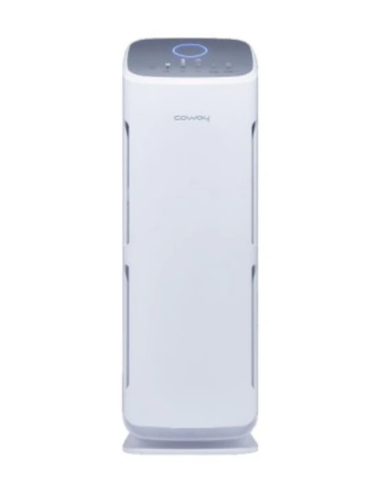 coway 綠淨力立式空氣清淨機 Translation missing: zh-TW.activerecord.decorators.item_part_image/alt