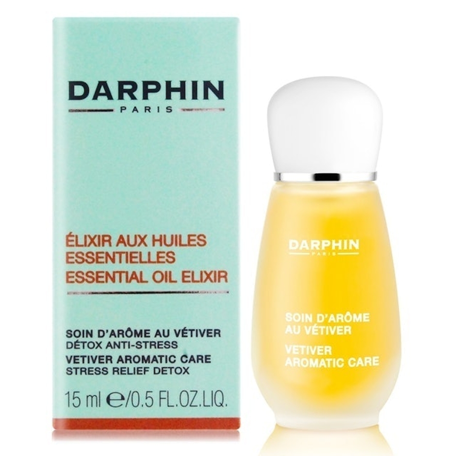 DARPHIN朵法 岩蘭草芳香精露 Translation missing: zh-TW.activerecord.decorators.item_part_image/alt