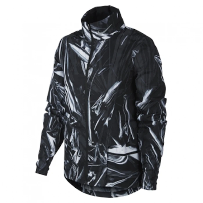 NIKE Shield 女款全長式拉鍊跑步外套 Translation missing: zh-TW.activerecord.decorators.item_part_image/alt