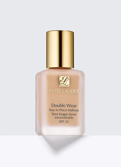 ESTEE LAUDER雅詩蘭黛 粉持久完美持妝粉底 Translation missing: zh-TW.activerecord.decorators.item_part_image/alt