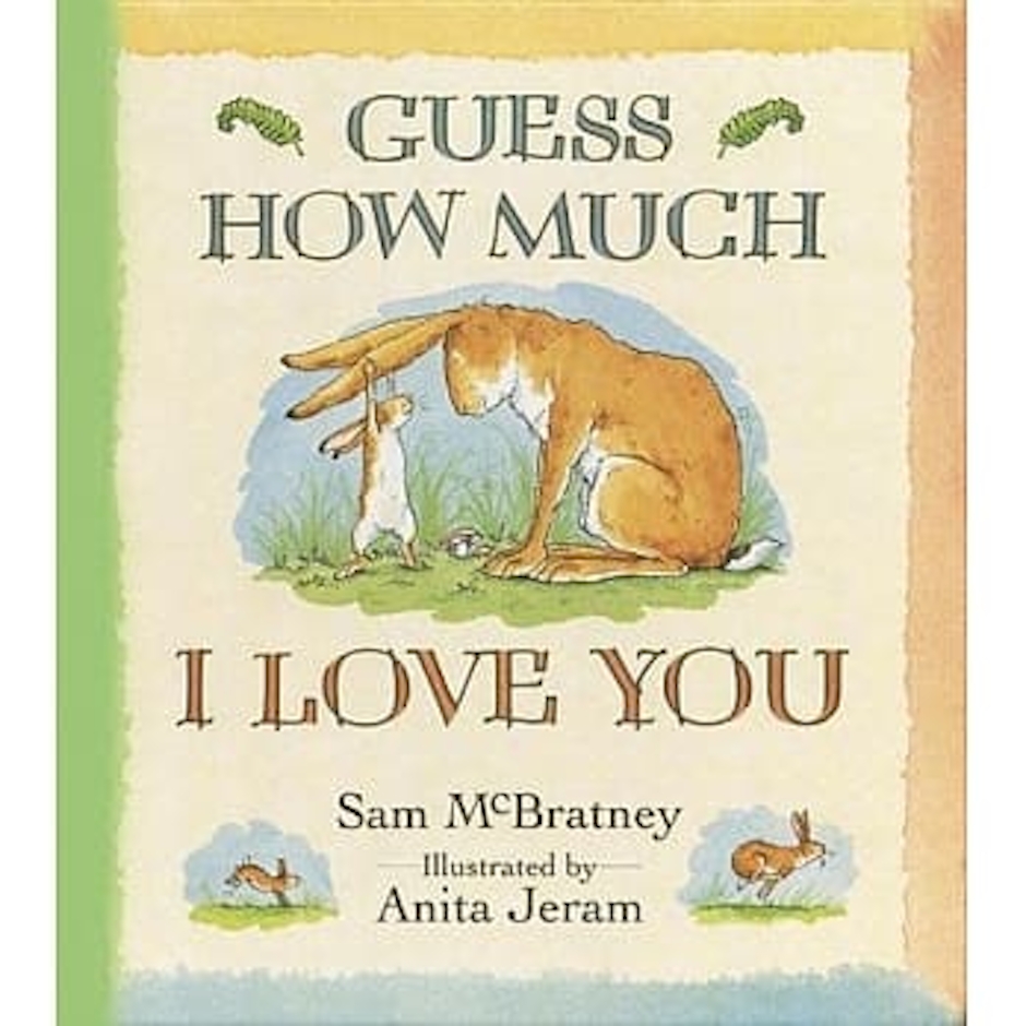 《Guess How Much I Love You》 Translation missing: zh-TW.activerecord.decorators.item_part_image/alt