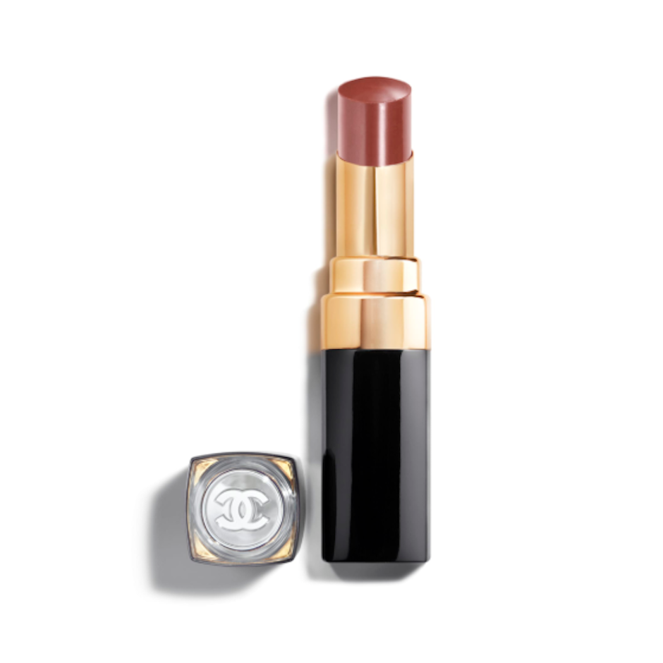 CHANEL COCO 晶亮水唇膏 Translation missing: zh-TW.activerecord.decorators.item_part_image/alt