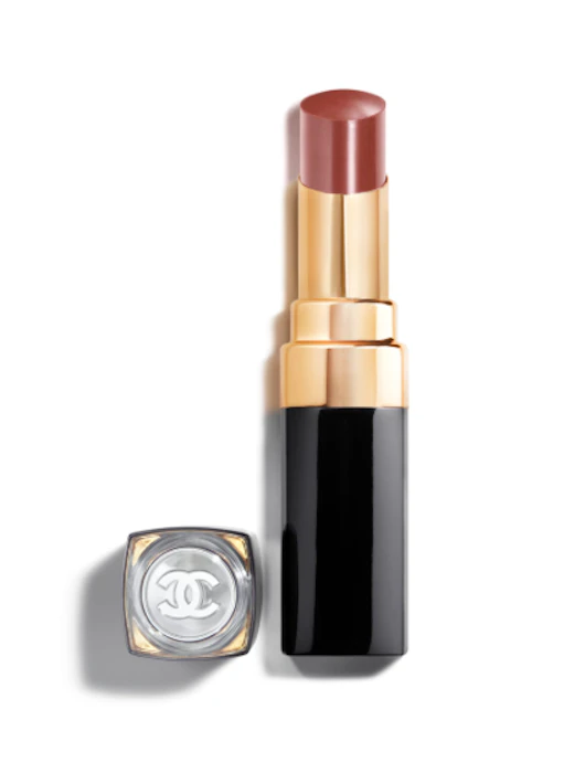 CHANEL COCO 晶亮水唇膏 Translation missing: zh-TW.activerecord.decorators.item_part_image/alt