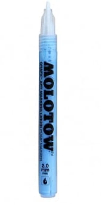 MOLOTOW 2.0mm 筆型留白膠 Translation missing: zh-TW.activerecord.decorators.item_part_image/alt