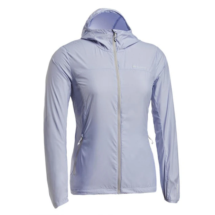 DECATHLON迪卡儂 抗UV健行外套 Translation missing: zh-TW.activerecord.decorators.item_part_image/alt