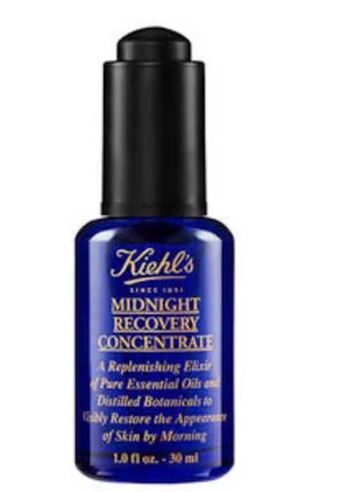 Kiehl's 契爾氏 深夜奇肌修護精露 Translation missing: zh-TW.activerecord.decorators.item_part_image/alt