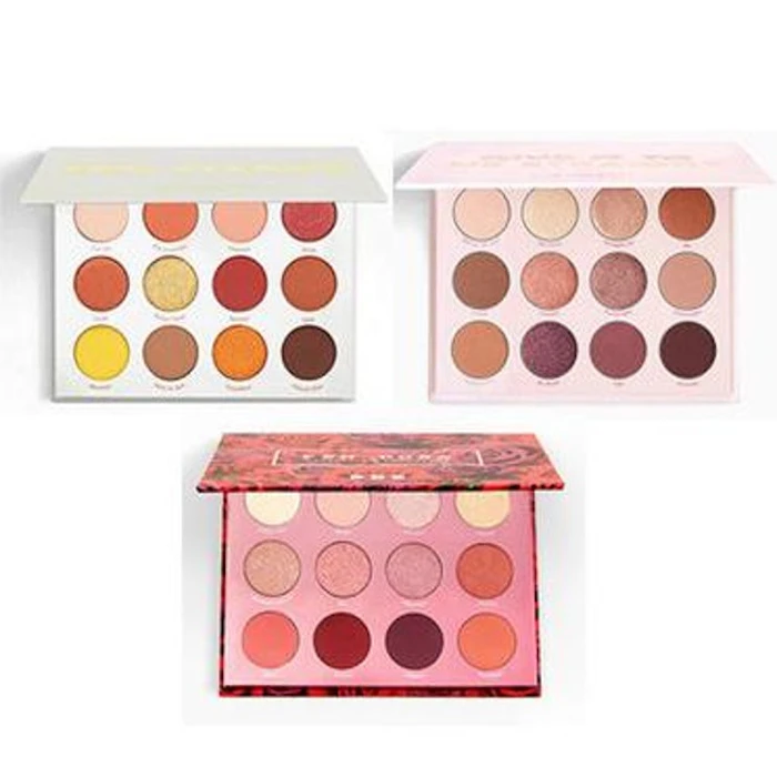 COLOURPOP 眼影盤 Translation missing: zh-TW.activerecord.decorators.item_part_image/alt