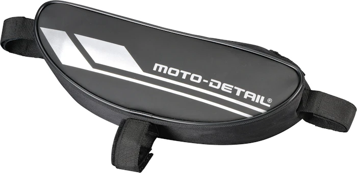 MOTO-DETAIL 車手把包 Translation missing: zh-TW.activerecord.decorators.item_part_image/alt