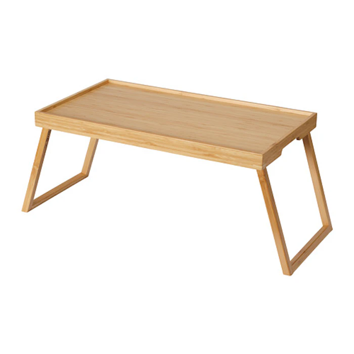 IKEA RESGODS 床上托盤 Translation missing: zh-TW.activerecord.decorators.item_part_image/alt