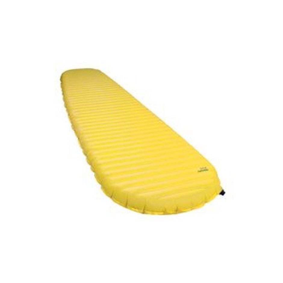 THERM-A-REST NeoAir XLite 短版超輕睡墊 Translation missing: zh-TW.activerecord.decorators.item_part_image/alt