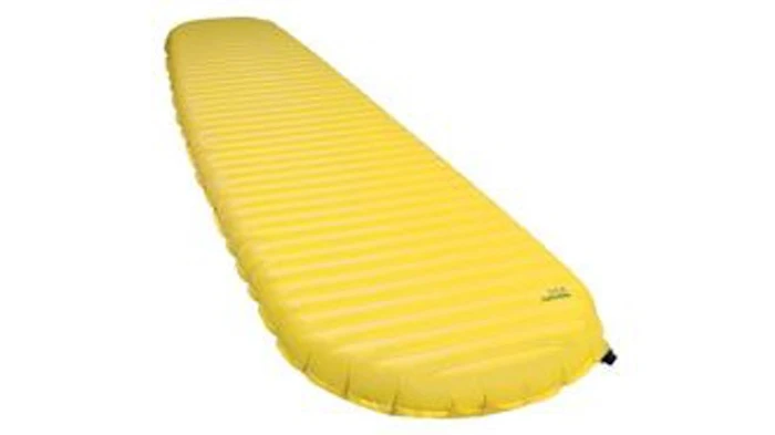 THERM-A-REST NeoAir XLite 短版超輕睡墊 Translation missing: zh-TW.activerecord.decorators.item_part_image/alt