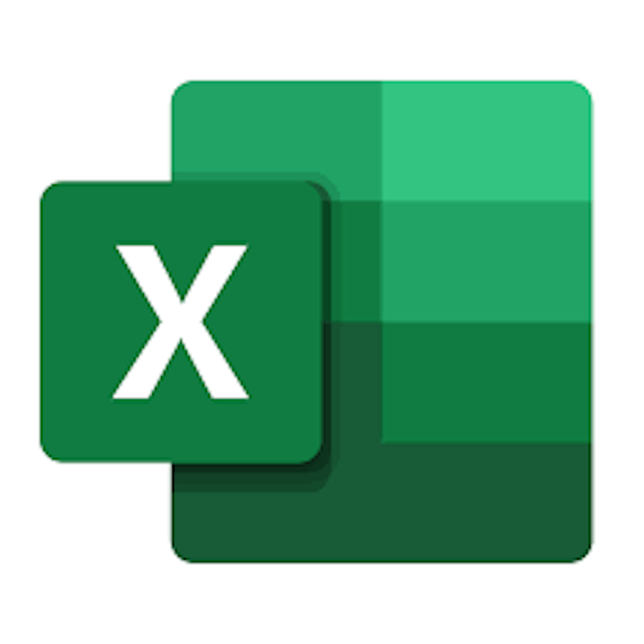 Microsoft Excel Translation missing: zh-TW.activerecord.decorators.item_part_image/alt