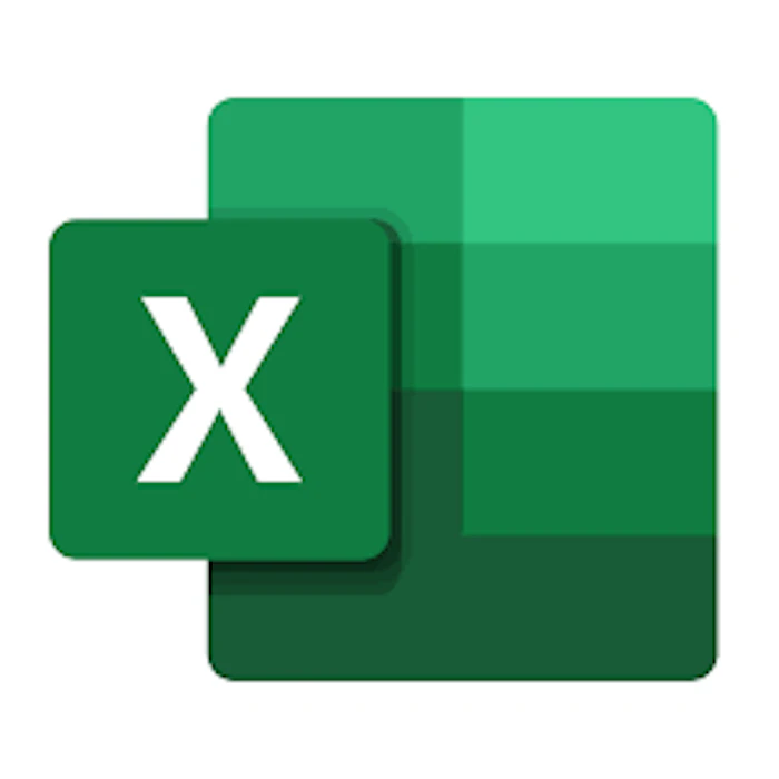 Microsoft Excel Translation missing: zh-TW.activerecord.decorators.item_part_image/alt
