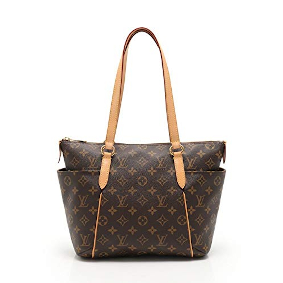 LV TOTALLY Monogram 肩背包 Translation missing: zh-TW.activerecord.decorators.item_part_image/alt