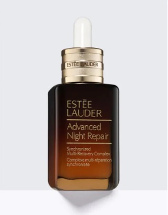 ESTEE LAUDER雅詩蘭黛 特潤超導全方位修護露 Translation missing: zh-TW.activerecord.decorators.item_part_image/alt