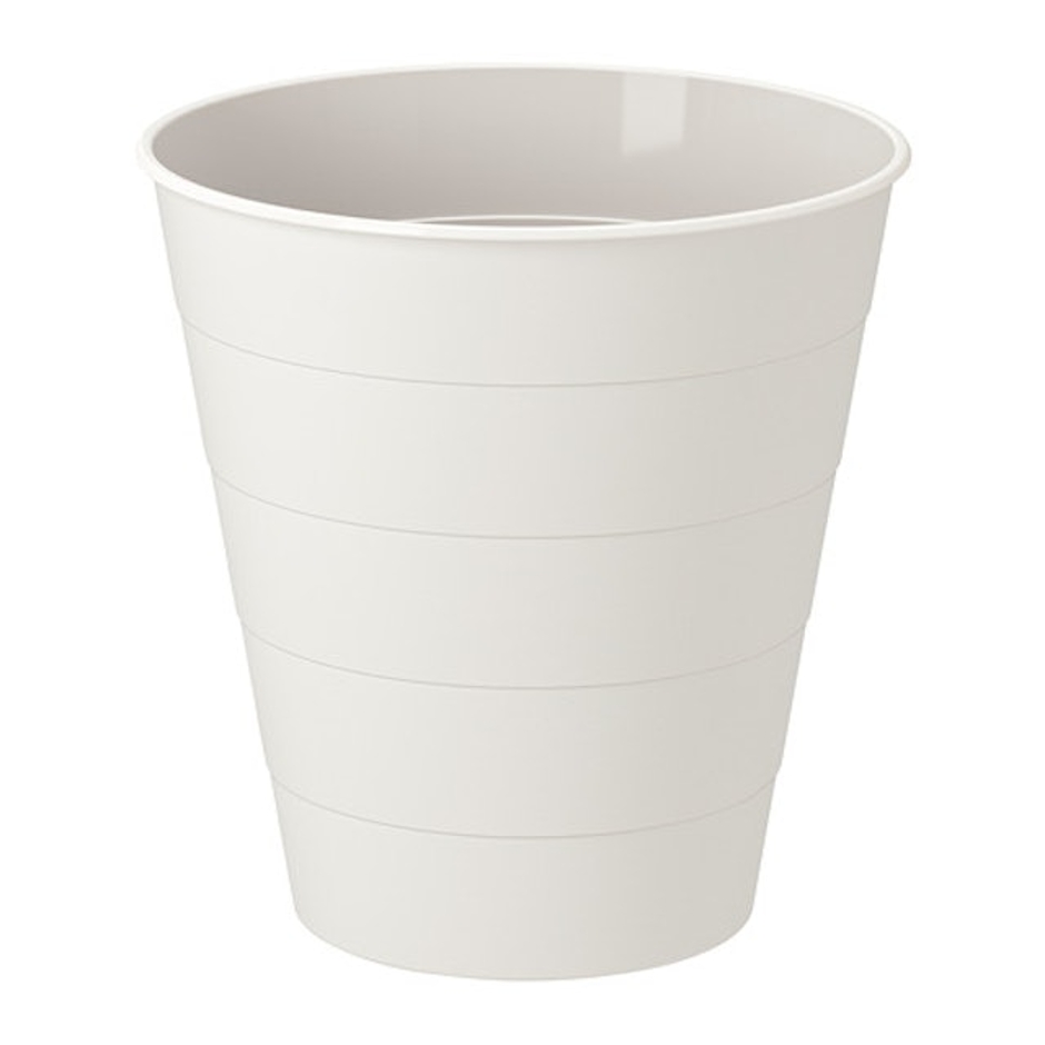 IKEA FNISS 垃圾桶 Translation missing: zh-TW.activerecord.decorators.item_part_image/alt