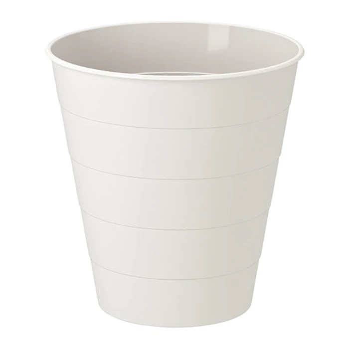 IKEA FNISS 垃圾桶 Translation missing: zh-TW.activerecord.decorators.item_part_image/alt