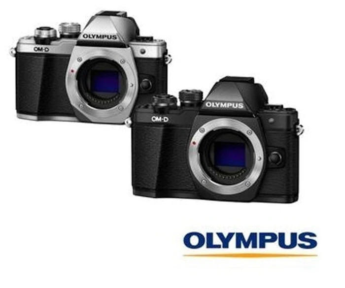 OLYMPUS E-M10-MARK III Translation missing: zh-TW.activerecord.decorators.item_part_image/alt