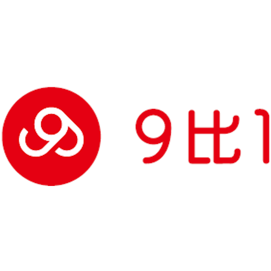9比1線上教學平台 Translation missing: zh-TW.activerecord.decorators.item_part_image/alt