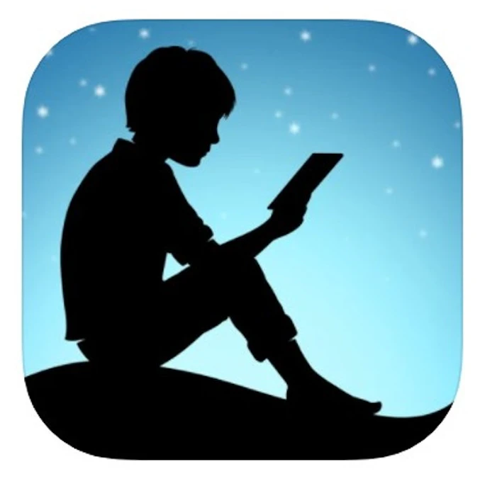 AMZN Mobile LLC Amazon Kindle Translation missing: zh-TW.activerecord.decorators.item_part_image/alt
