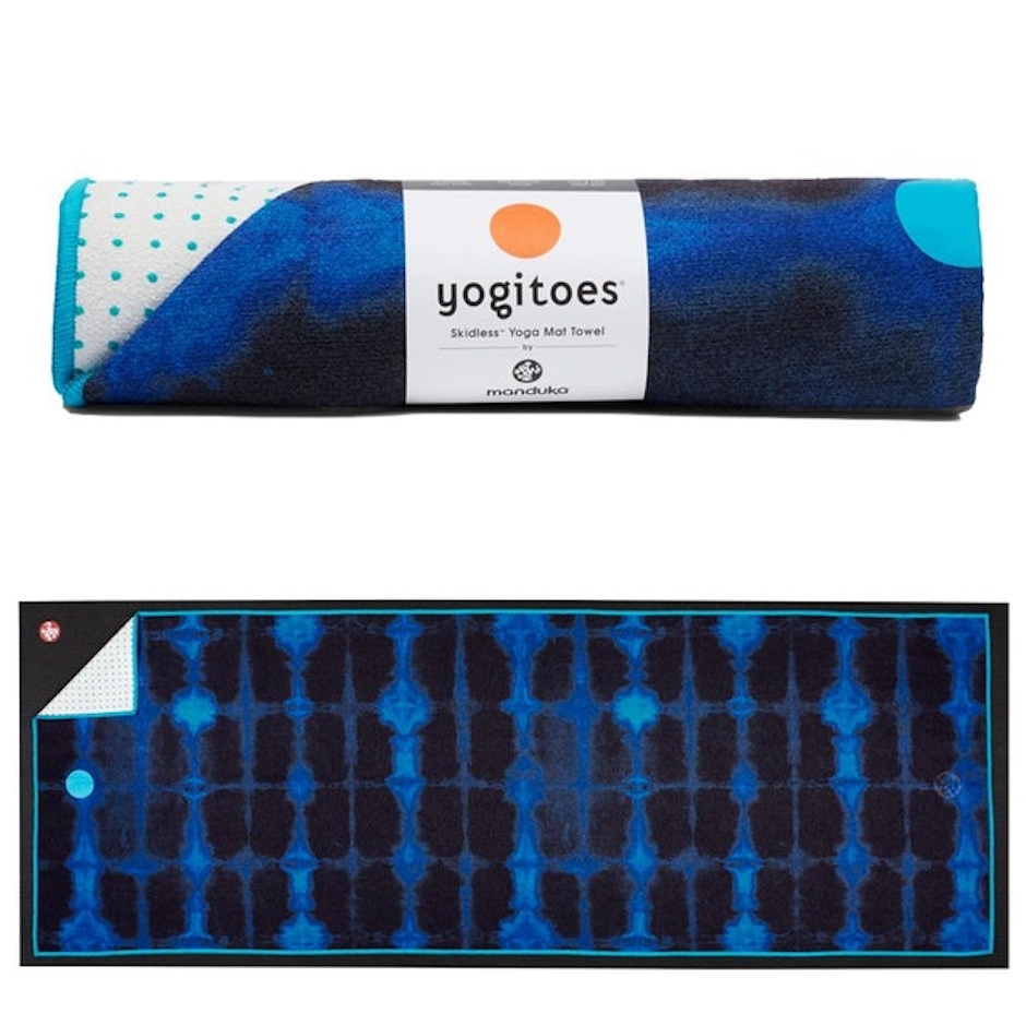 manduka yogitoes 瑜珈鋪巾 Translation missing: zh-TW.activerecord.decorators.item_part_image/alt