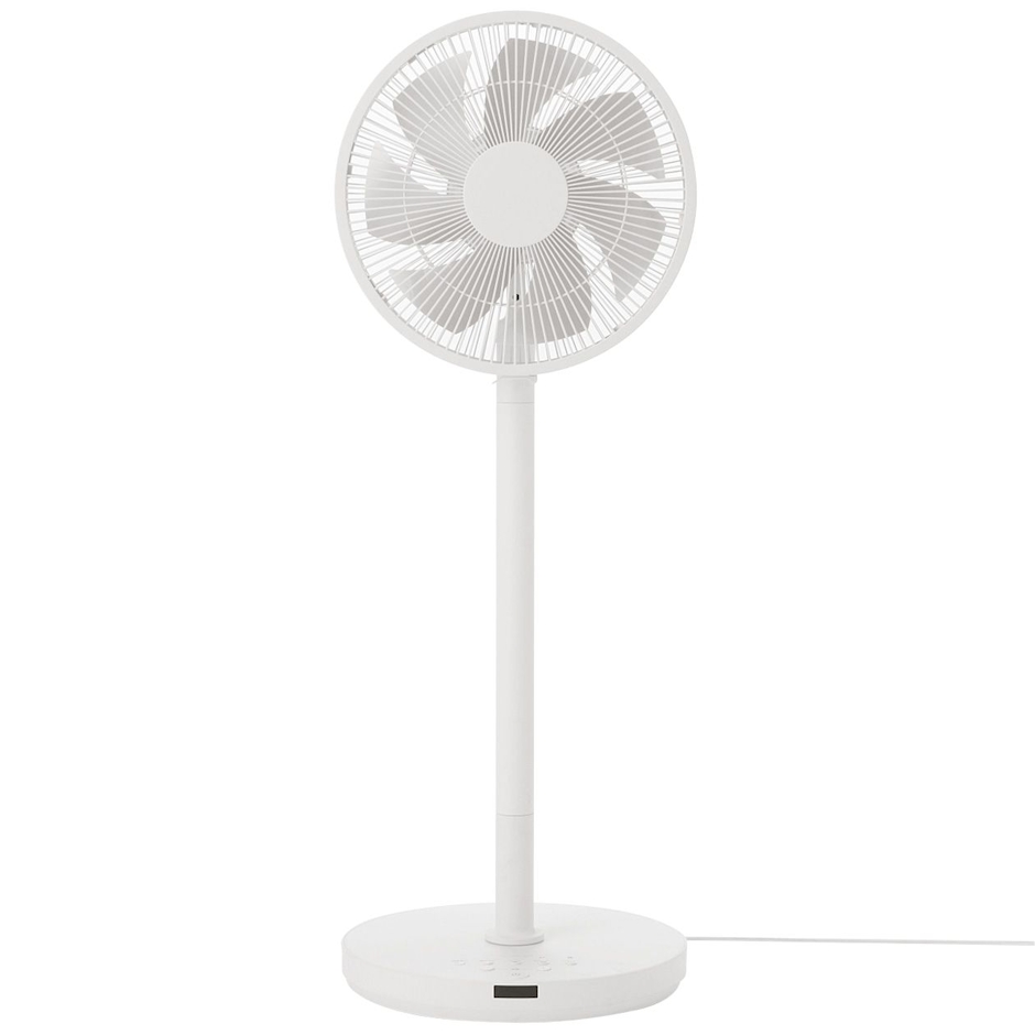 MUJI無印良品 DC馬達風扇 Translation missing: zh-TW.activerecord.decorators.item_part_image/alt