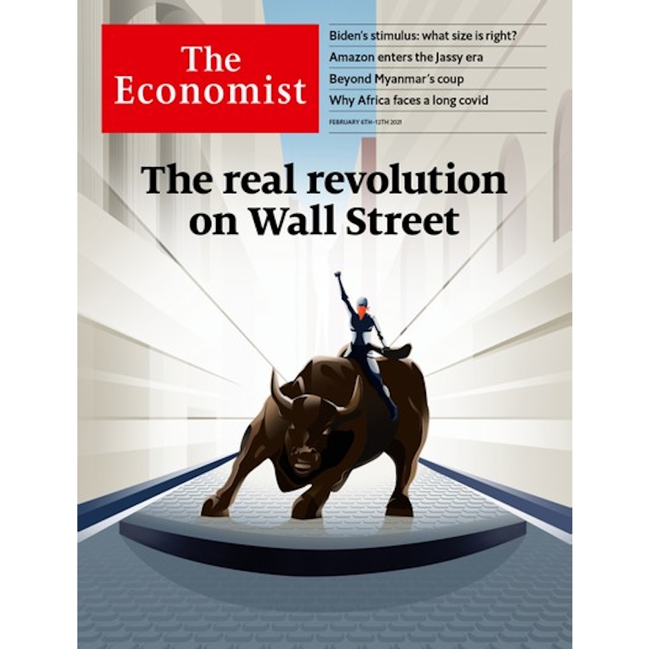 《The Economist 經濟學人 》 Translation missing: zh-TW.activerecord.decorators.item_part_image/alt