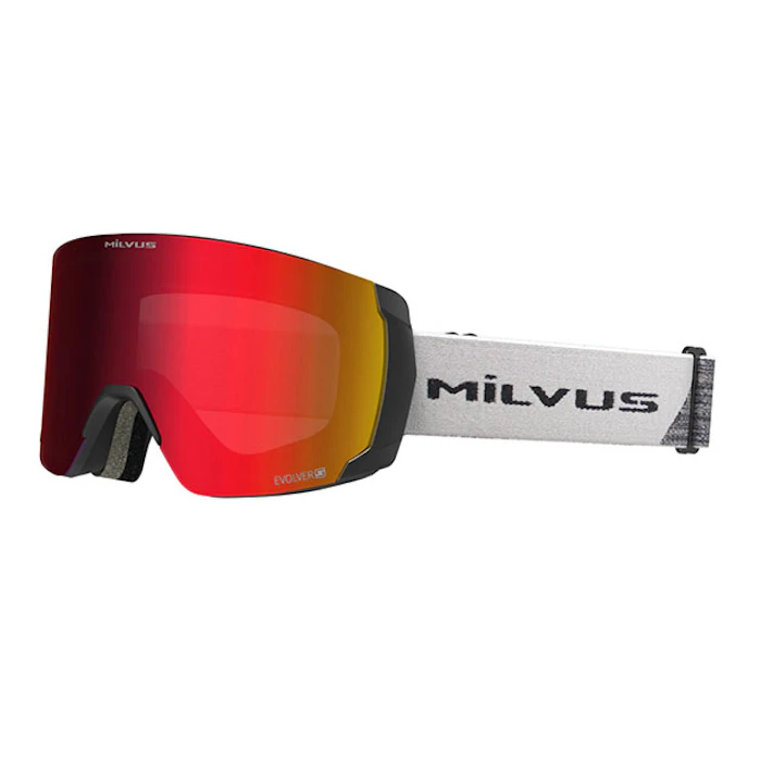 MILVUS Mystery Ride 疾影迷蹤 雪鏡 Translation missing: zh-TW.activerecord.decorators.item_part_image/alt