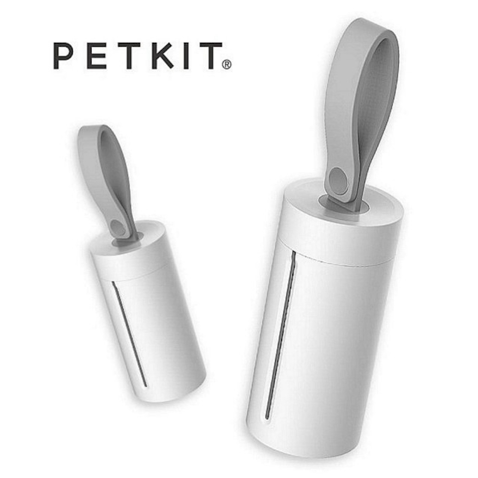 PETKIT 外出撿便盒組 Translation missing: zh-TW.activerecord.decorators.item_part_image/alt