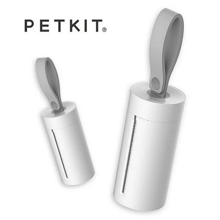 PETKIT 外出撿便盒組 Translation missing: zh-TW.activerecord.decorators.item_part_image/alt