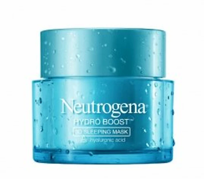 Neutrogena露得清 水活保濕無香特潤凝霜 Translation missing: zh-TW.activerecord.decorators.item_part_image/alt