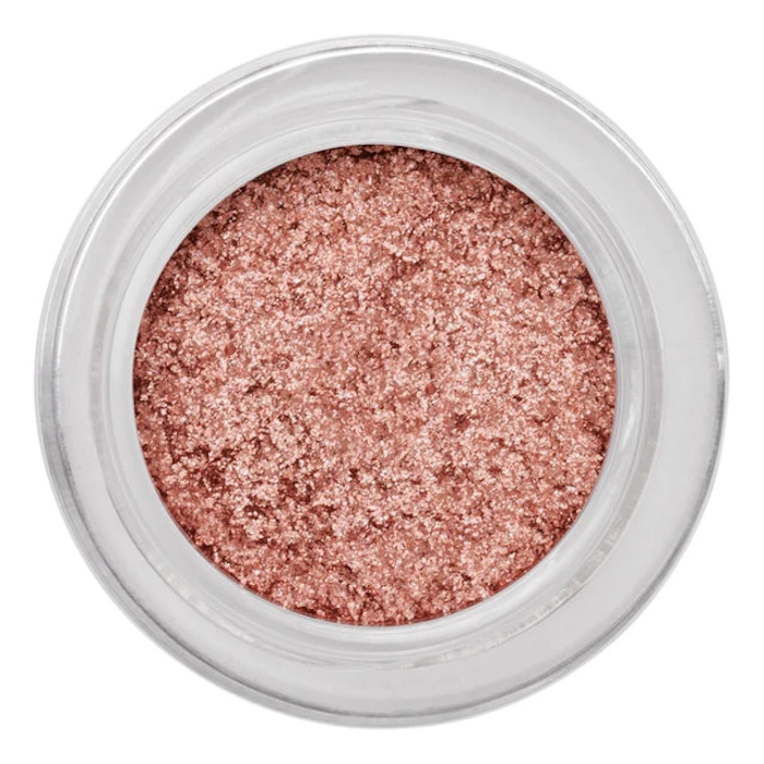 HOURGLASS Scattered Light Glitter Eyeshadow Translation missing: zh-TW.activerecord.decorators.item_part_image/alt
