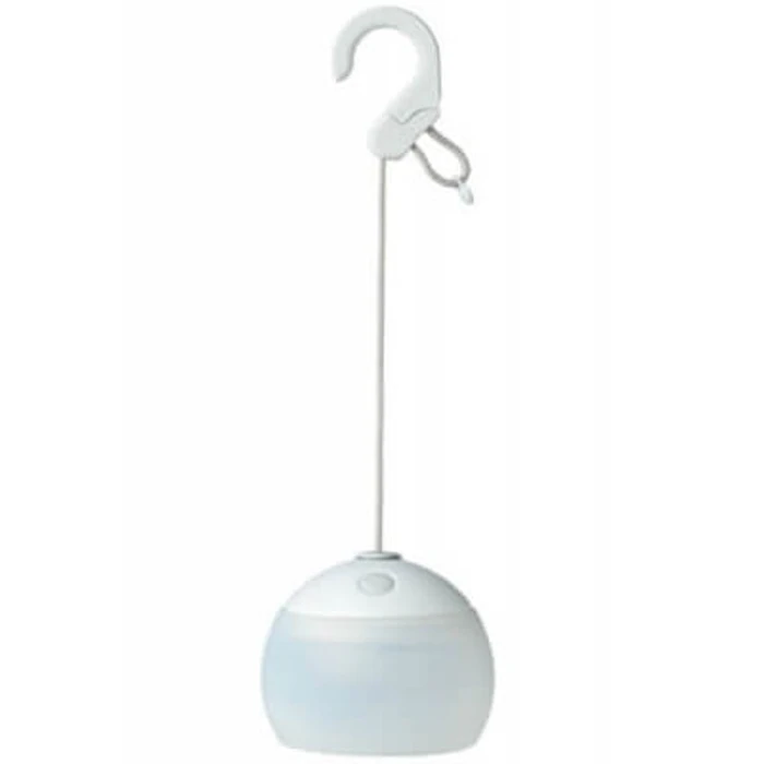 Snow Peak 充電式燈籠花 Translation missing: zh-TW.activerecord.decorators.item_part_image/alt