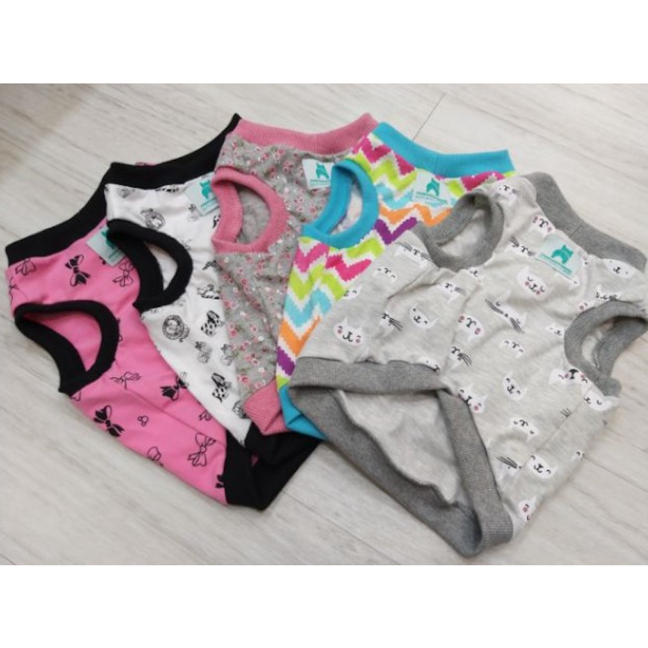芙朗琦 寵物服飾 Translation missing: zh-TW.activerecord.decorators.item_part_image/alt
