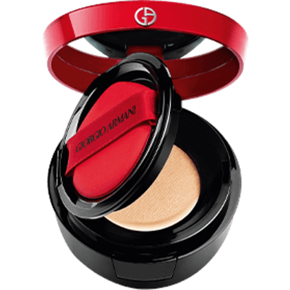 GIORGIO ARMANI 訂製絲光精華氣墊粉餅 Translation missing: zh-TW.activerecord.decorators.item_part_image/alt