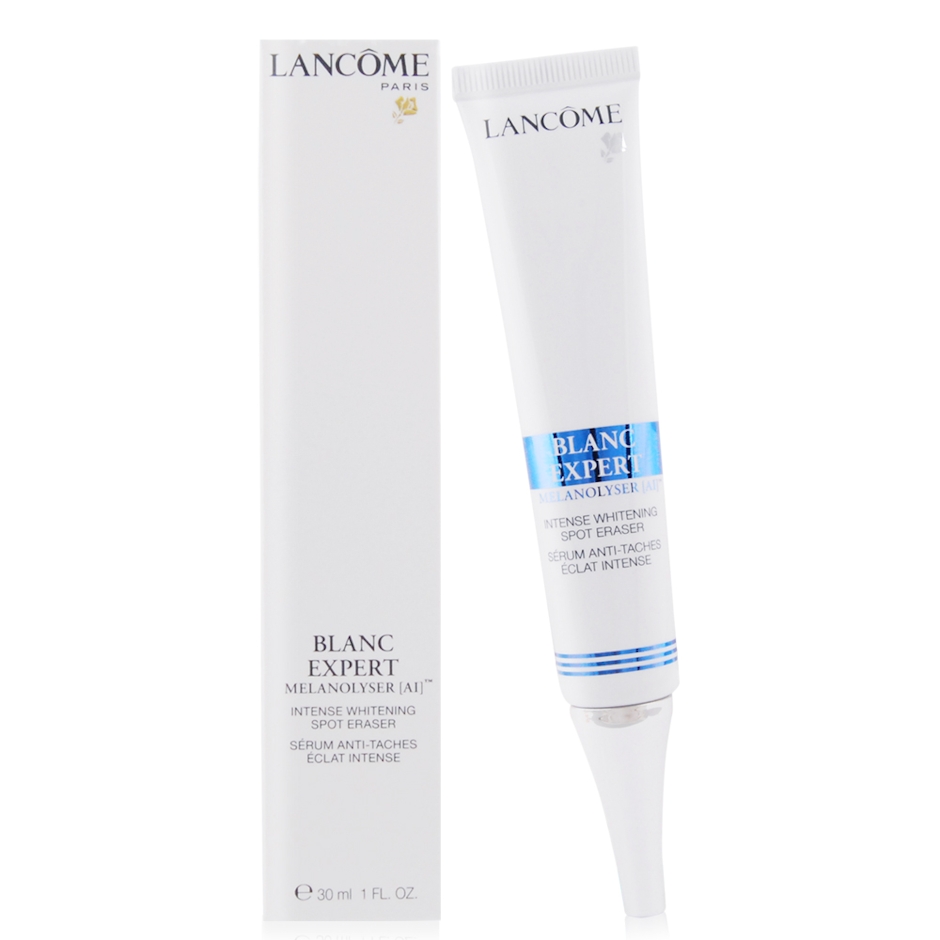 LANCOME蘭蔻 激光煥白淨斑精華/30mL Translation missing: zh-TW.activerecord.decorators.item_part_image/alt