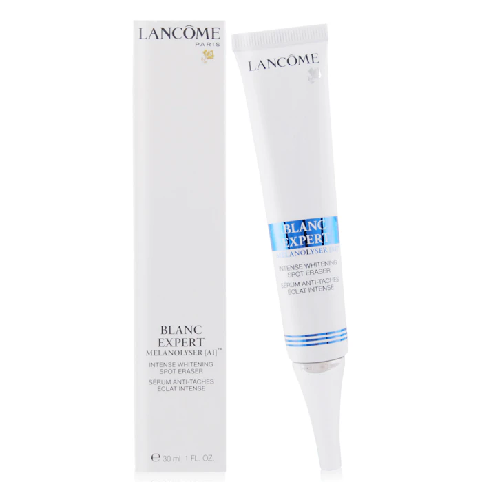 LANCOME蘭蔻 激光煥白淨斑精華/30mL Translation missing: zh-TW.activerecord.decorators.item_part_image/alt