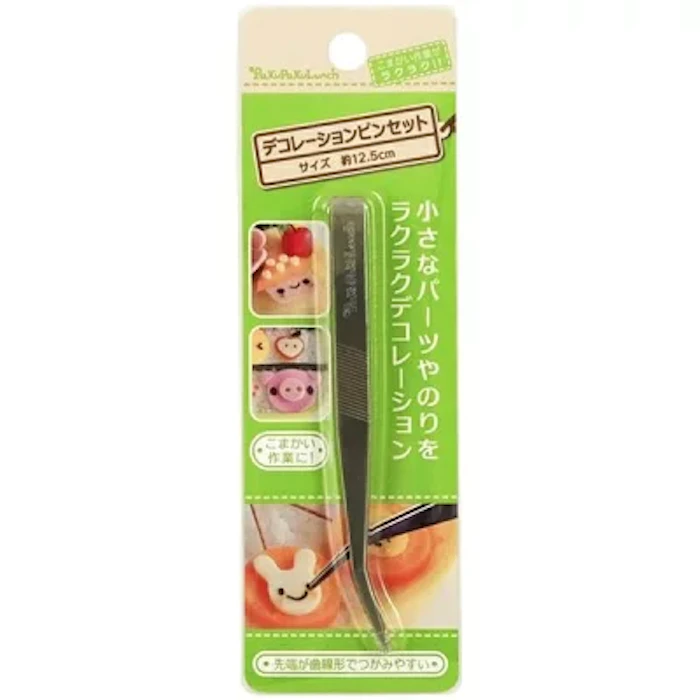 MARUKI 便當專用夾子 Translation missing: zh-TW.activerecord.decorators.item_part_image/alt