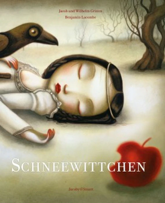 《Schneewittchen》 Translation missing: zh-TW.activerecord.decorators.item_part_image/alt