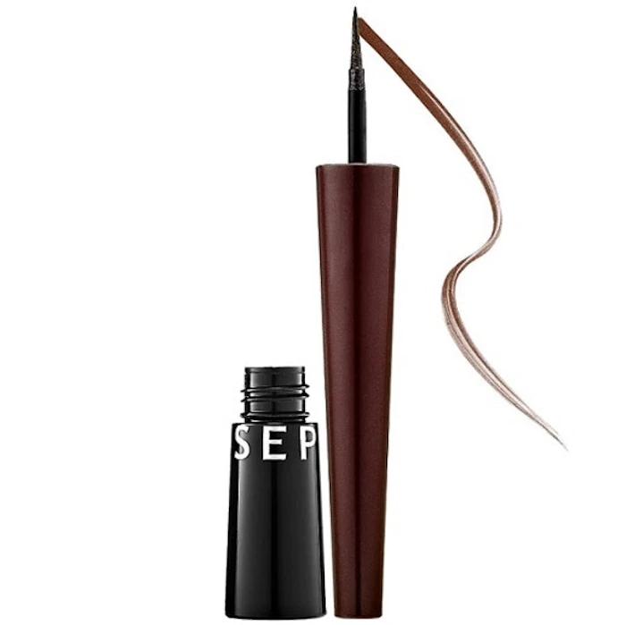 SEPHORA Long-Lasting 12 HR Wear Eye Liner 持久眼線液 Translation missing: zh-TW.activerecord.decorators.item_part_image/alt