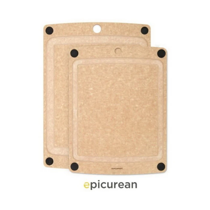 epicurean 多功能系列環保砧板 Translation missing: zh-TW.activerecord.decorators.item_part_image/alt