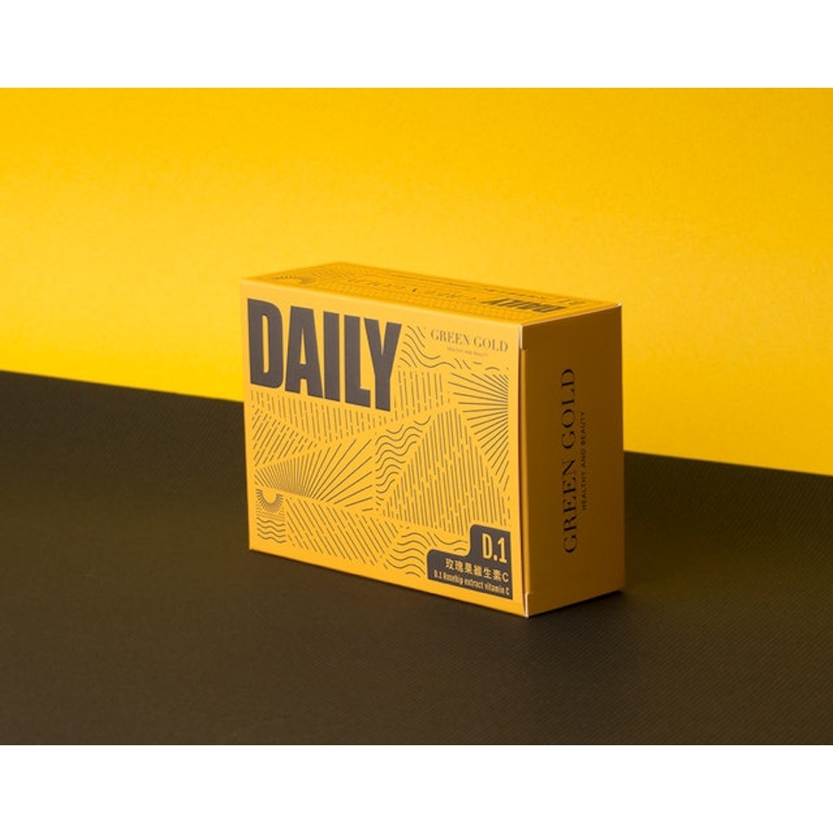DAILY D.1 玫瑰果維生素C膠囊 Translation missing: zh-TW.activerecord.decorators.item_part_image/alt