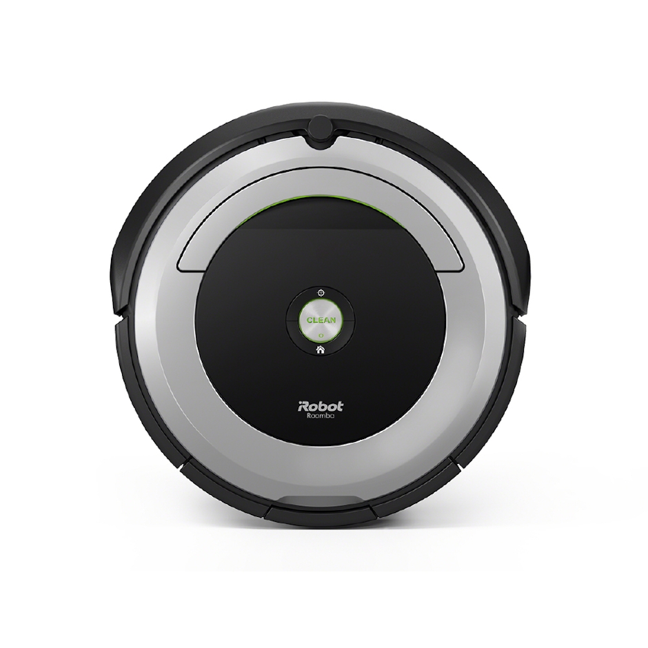 iRobot Roomba 690 掃地機器人 Translation missing: zh-TW.activerecord.decorators.item_part_image/alt
